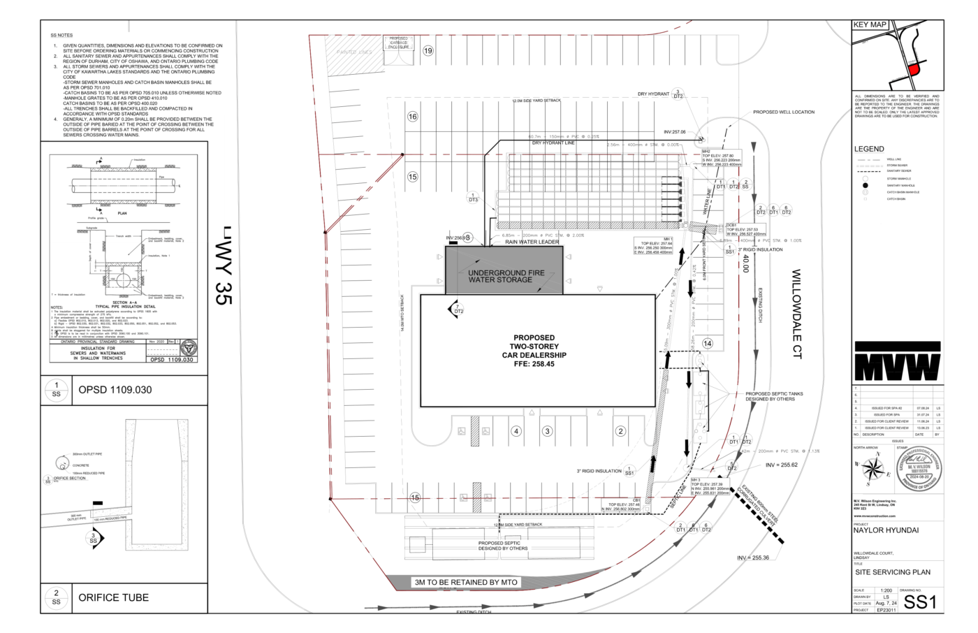 ENG Hyundai Carmax SS-1 - MVW Construction